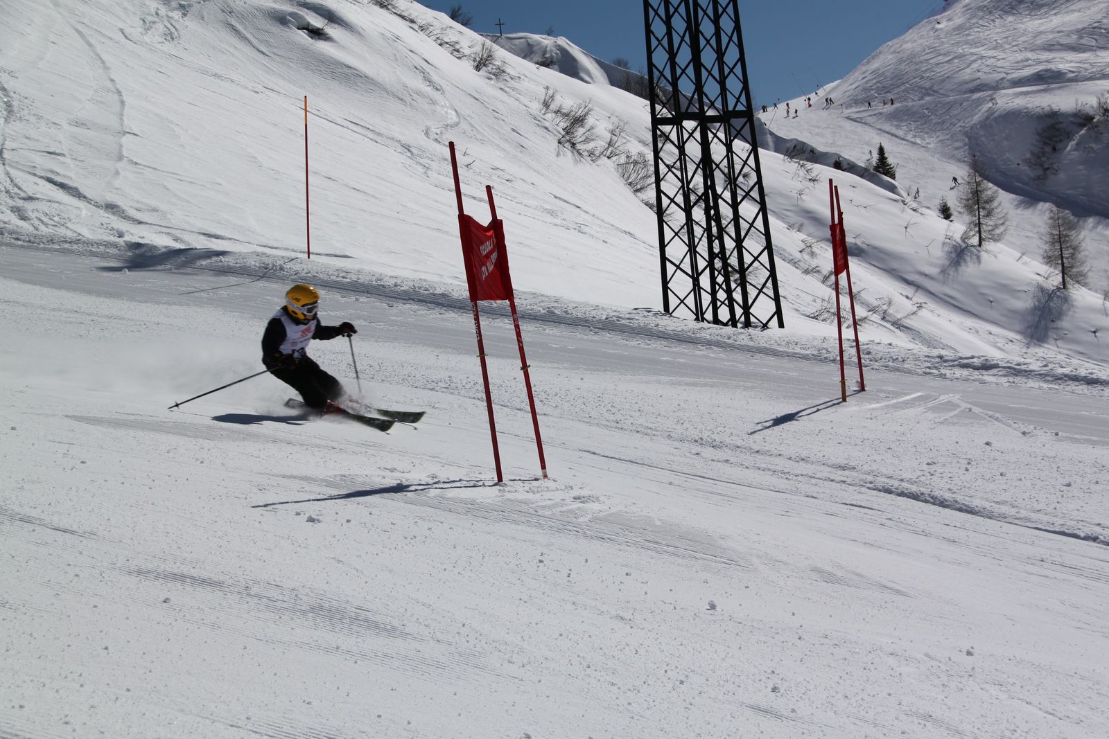 Gara Camp Sociali G 00268